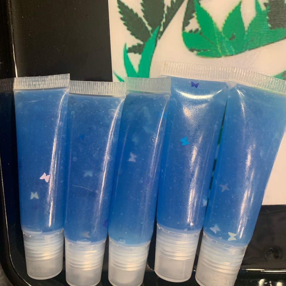 Lipgloss